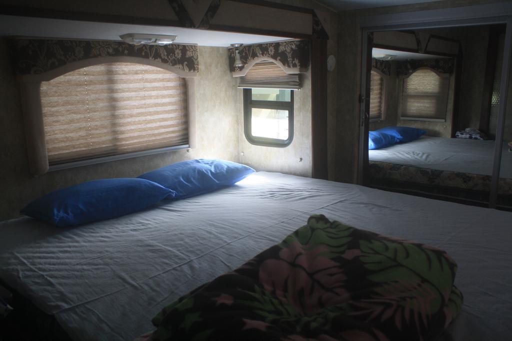Cottage Blue Kabira Ishigaki  Εξωτερικό φωτογραφία